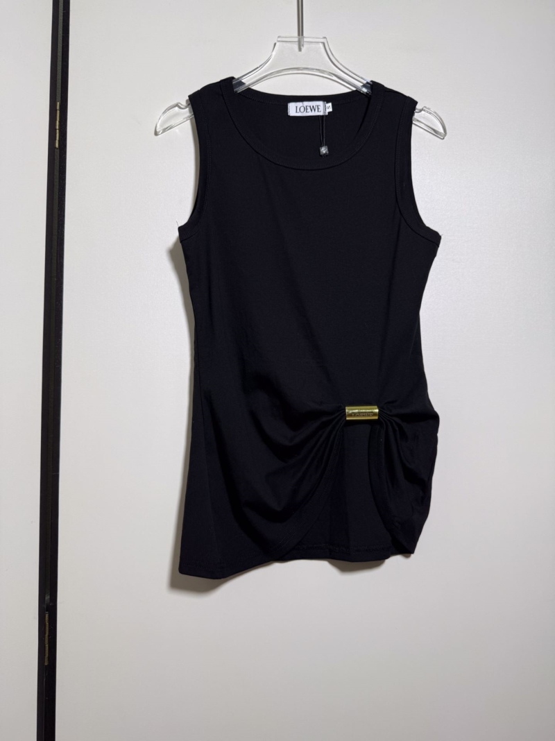 L0ew*